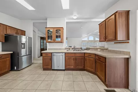 14280 E 48 Dr, Yuma, AZ 85367 photo 18
