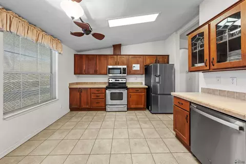 14280 E 48 Dr, Yuma, AZ 85367 photo 17