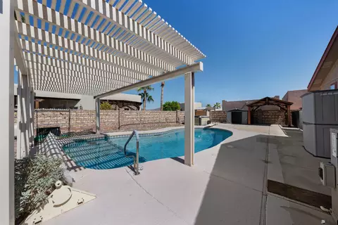 14280 E 48 Dr, Yuma, AZ 85367 photo 15