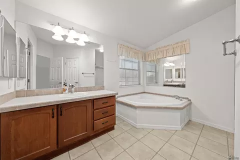14280 E 48 Dr, Yuma, AZ 85367 photo 26