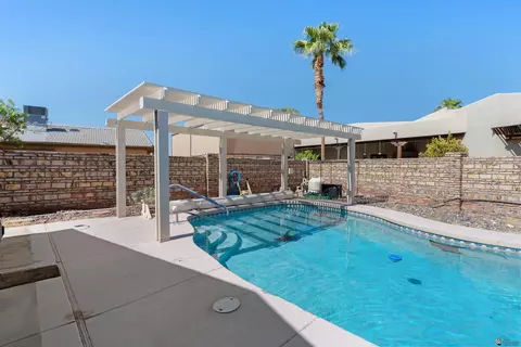 14280 E 48 Dr, Yuma, AZ 85367 photo 14