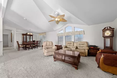 14280 E 48 Dr, Yuma, AZ 85367 photo 23