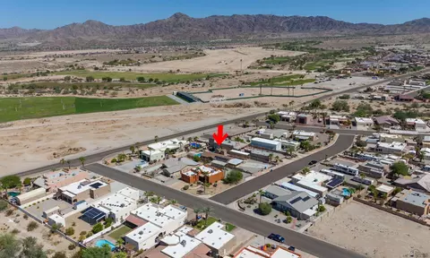 14280 E 48 Dr, Yuma, AZ 85367 photo 6