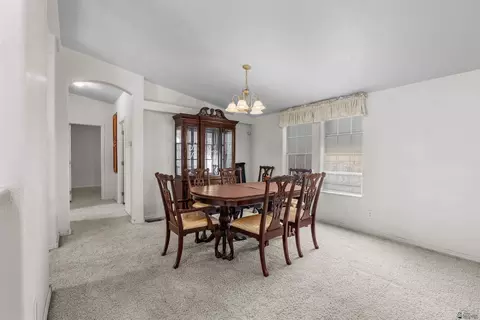 14280 E 48 Dr, Yuma, AZ 85367 photo 21
