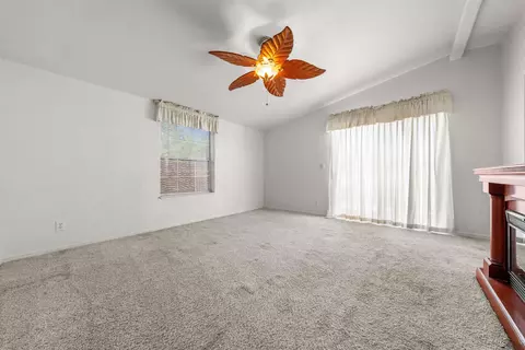 14280 E 48 Dr, Yuma, AZ 85367 photo 24
