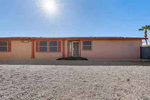 14280 E 48 Dr, Yuma, AZ 85367 photo 11