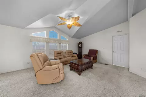 14280 E 48 Dr, Yuma, AZ 85367 photo 20