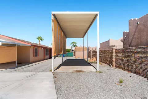 14280 E 48 Dr, Yuma, AZ 85367 photo 9