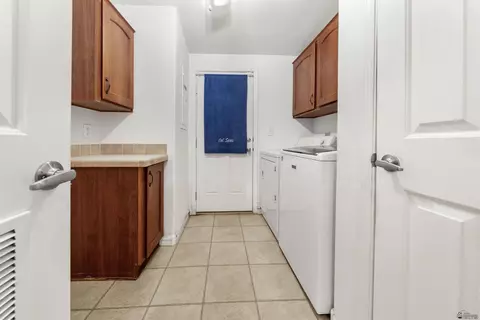 14280 E 48 Dr, Yuma, AZ 85367 photo 32