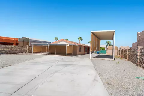 14280 E 48 Dr, Yuma, AZ 85367 photo 7