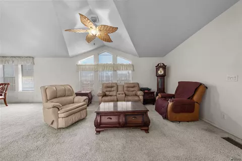 14280 E 48 Dr, Yuma, AZ 85367 photo 19