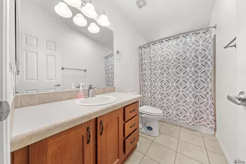 14280 E 48 Dr, Yuma, AZ 85367 photo 33