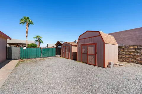 14280 E 48 Dr, Yuma, AZ 85367 photo 8