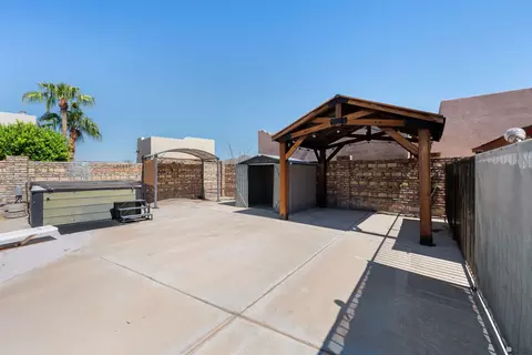 14280 E 48 Dr, Yuma, AZ 85367 photo 16
