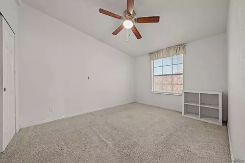 14280 E 48 Dr, Yuma, AZ 85367 photo 31