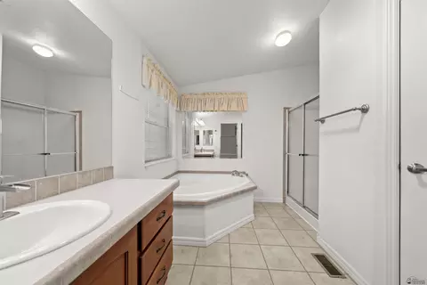 14280 E 48 Dr, Yuma, AZ 85367 photo 28