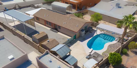 14280 E 48 Dr, Yuma, AZ 85367 photo 4
