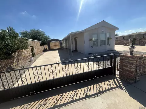 12263 E 38 St, Yuma, AZ 85367 photo 4