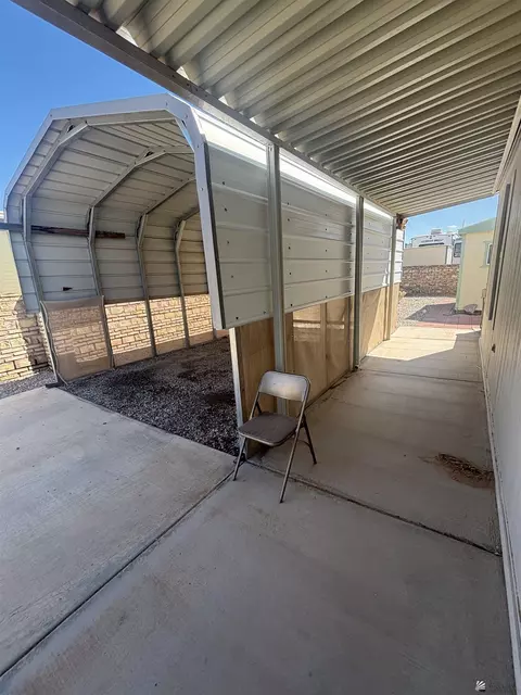 12263 E 38 St, Yuma, AZ 85367 photo 10