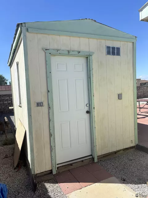 12263 E 38 St, Yuma, AZ 85367 photo 8