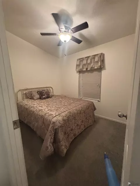 12263 E 38 St, Yuma, AZ 85367 photo 15
