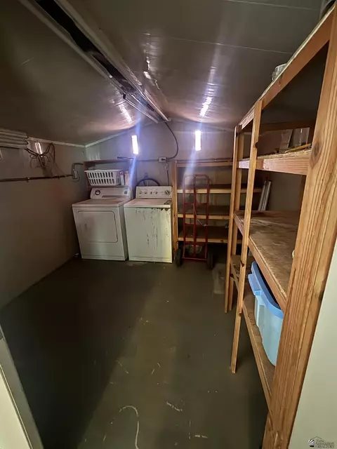 12263 E 38 St, Yuma, AZ 85367 photo 18