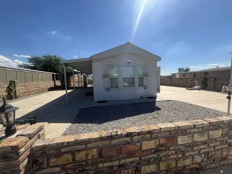 12263 E 38 St, Yuma, AZ 85367 photo 2