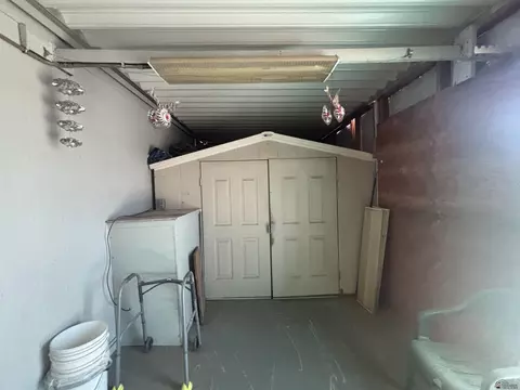 12263 E 38 St, Yuma, AZ 85367 photo 17