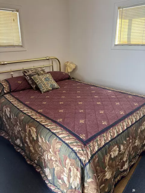 12263 E 38 St, Yuma, AZ 85367 photo 6