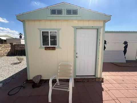 12263 E 38 St, Yuma, AZ 85367 photo 5
