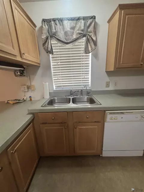 12263 E 38 St, Yuma, AZ 85367 photo 12