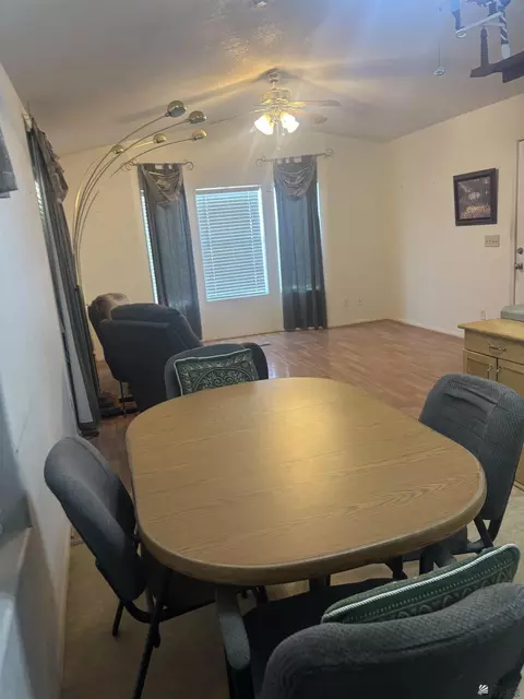 12263 E 38 St, Yuma, AZ 85367 photo 13