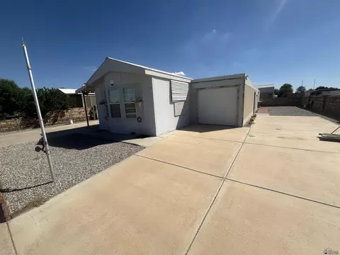 12263 E 38 St, Yuma, AZ 85367 photo 3