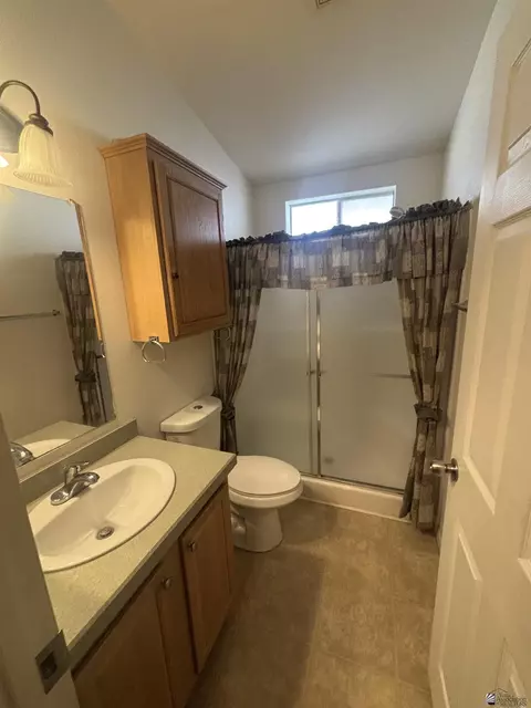 12263 E 38 St, Yuma, AZ 85367 photo 16