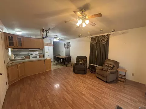 12263 E 38 St, Yuma, AZ 85367 photo 11