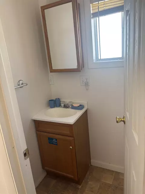 12263 E 38 St, Yuma, AZ 85367 photo 7