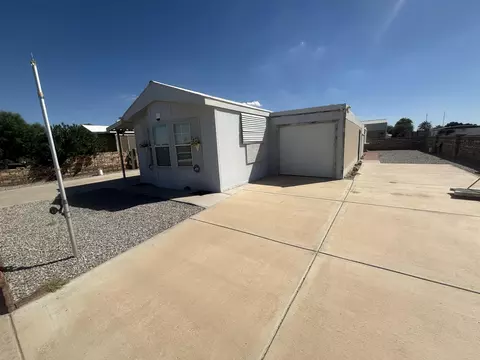 12263 E 38 St, Yuma, AZ 85367 photo 3