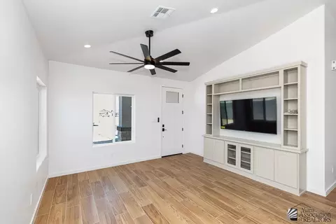 10837 E 45 St, Yuma, AZ 85367 photo 3