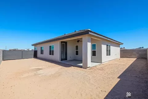 10837 E 45 St, Yuma, AZ 85367 photo 28