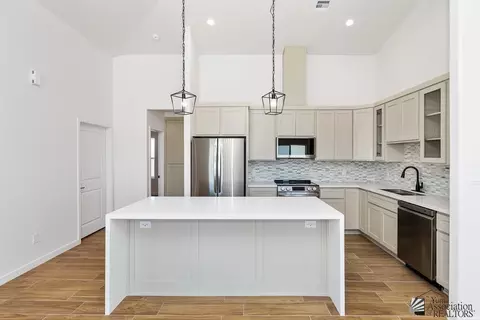 10837 E 45 St, Yuma, AZ 85367 photo 6