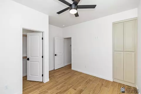 10837 E 45 St, Yuma, AZ 85367 photo 15