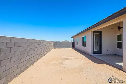 10837 E 45 St, Yuma, AZ 85367 photo 29