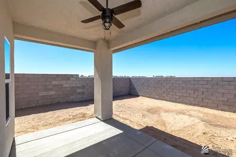 10837 E 45 St, Yuma, AZ 85367 photo 30