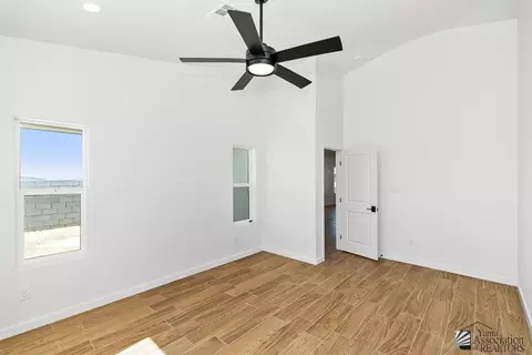 10837 E 45 St, Yuma, AZ 85367 photo 22