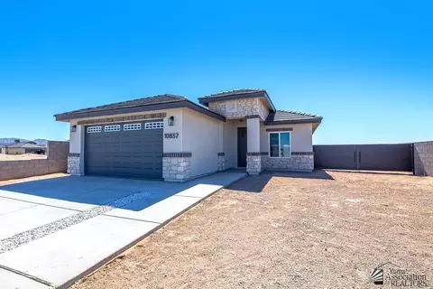 10837 E 45 St, Yuma, AZ 85367 photo 32