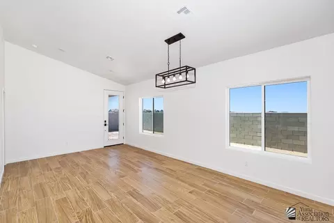 10837 E 45 St, Yuma, AZ 85367 photo 11