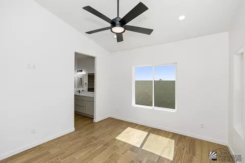 10837 E 45 St, Yuma, AZ 85367 photo 21
