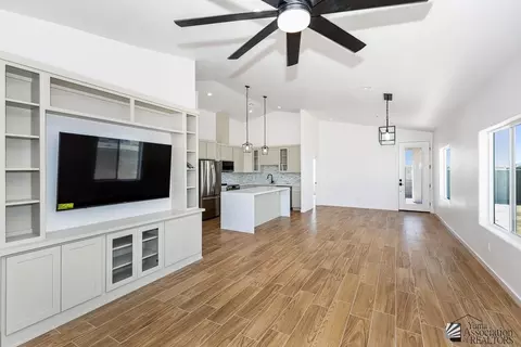 10837 E 45 St, Yuma, AZ 85367