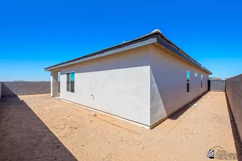 10837 E 45 St, Yuma, AZ 85367 photo 31