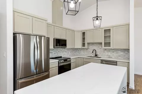 10837 E 45 St, Yuma, AZ 85367 photo 7
